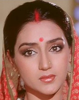 Anuradha Patel