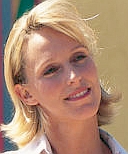 Anya Hoffmann