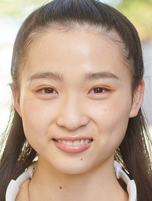 Aoi Itó