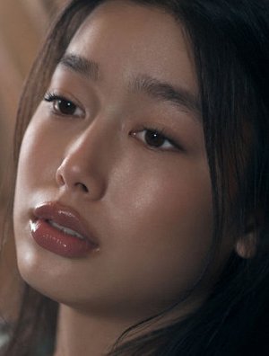 Aoi Jošikura