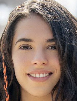Arantza Ruiz