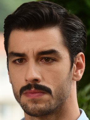 Aras Aydın