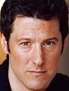 Ari Cohen