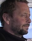 Ari Matthíasson