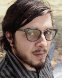 Ariel Escalante