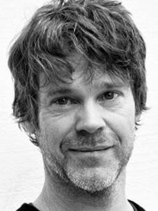 Arild Andresen