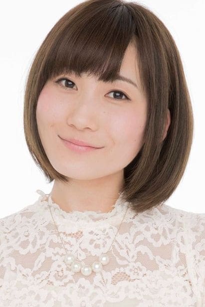 Arisa Kijoto