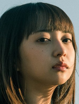 Arisa Komija