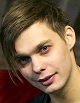 Aristarch Veněs
