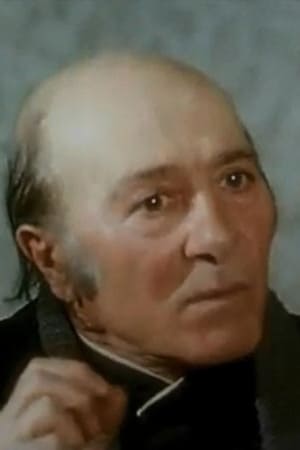 Aristide Teica
