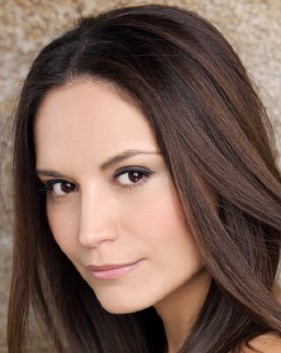 Arlene Santana