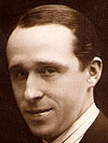 Armand Bernard