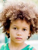Armani Jackson