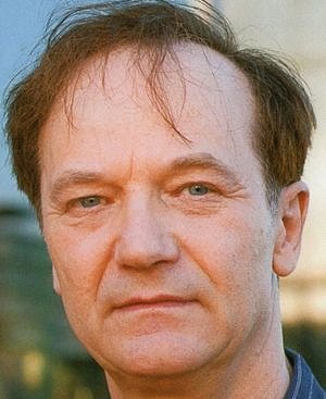 Arnfried Lerche