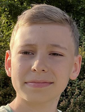 Arnošt Jílek