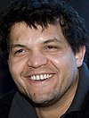 Árpád Bogdán