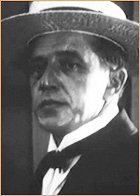 Arsenij Bibikov