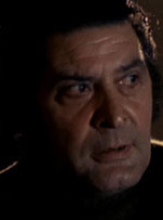 Artemio Antonini
