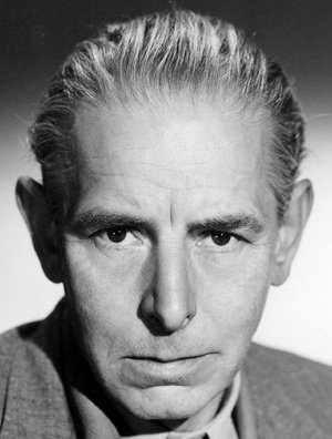 Arthur Hohl