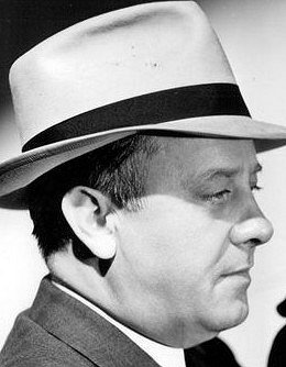 Arthur Loft