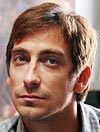 Arťom Tkačenko