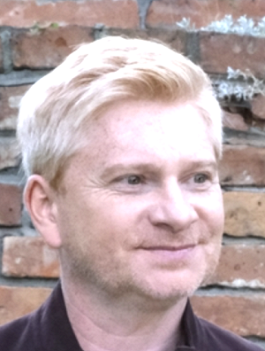 Artur Pontek