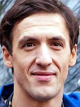 Artur Smoljaninov