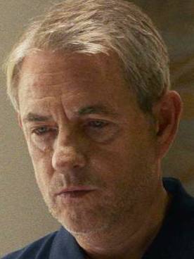 Arunas Sakalauskas
