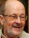 Arunas Žebriunas