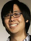 Arvin Chen