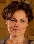 Arwen Humphreys