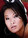 Asa Akira