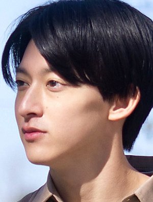 Asahi Itó