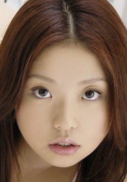 Asami Sugiura