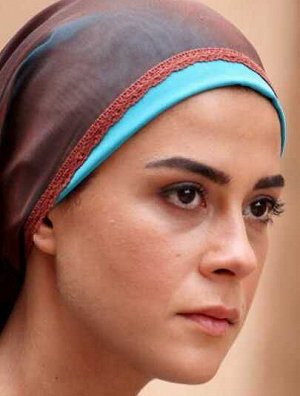 Asena Tuğal