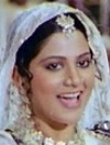 Asha Sachdev