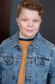 Asher Grayson