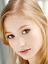Ashley Hale