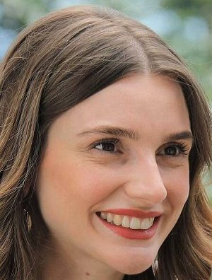 Aslı Sümen