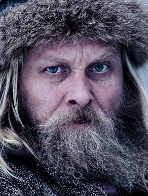 Åsmund-Brede Eike