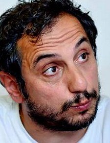 Ašot Keščjan