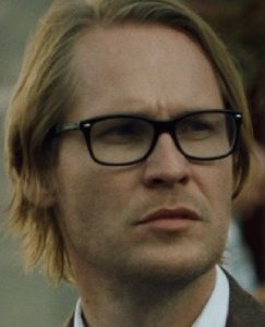 Atli Sigurðarson