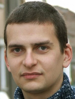 Attila Bertóti