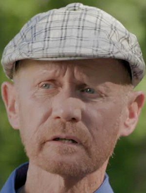 Attila Epres