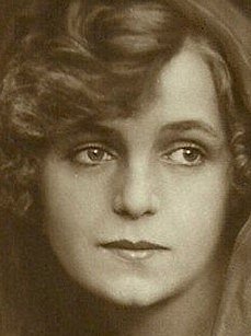 Aud Egede-Nissen