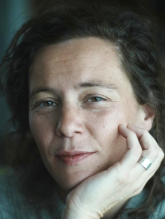 Aude Léa Rapin