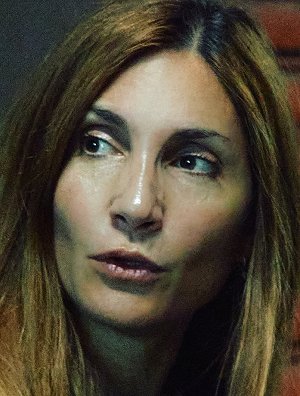 Audrey Diwan