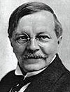 Augustin Berger