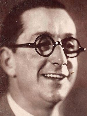 Augusto Bandini