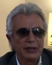Augusto Caminito